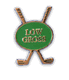 LOW GROSS PIN